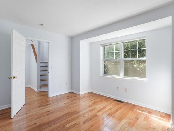 123 Park Road Extension, Goldens Bridge NY 10526