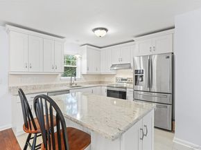 123 Park Road Extension, Goldens Bridge NY 10526