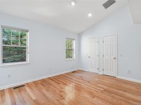 123 Park Road Extension, Goldens Bridge NY 10526