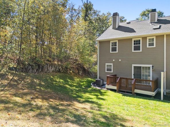 123 Park Road Extension, Goldens Bridge NY 10526