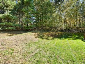 123 Park Road Extension, Goldens Bridge NY 10526