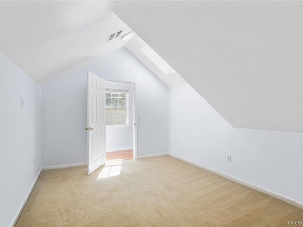 123 Park Road Extension, Goldens Bridge NY 10526