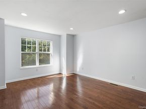 123 Park Road Extension, Goldens Bridge NY 10526