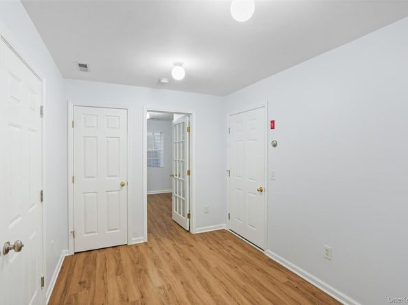 123 Park Road Extension, Goldens Bridge NY 10526