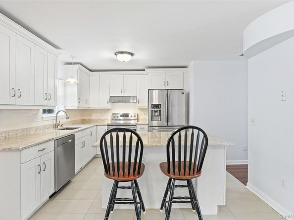 123 Park Road Extension, Goldens Bridge NY 10526