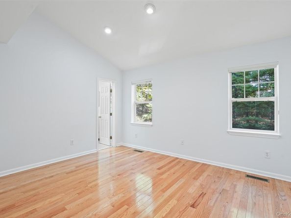 123 Park Road Extension, Goldens Bridge NY 10526