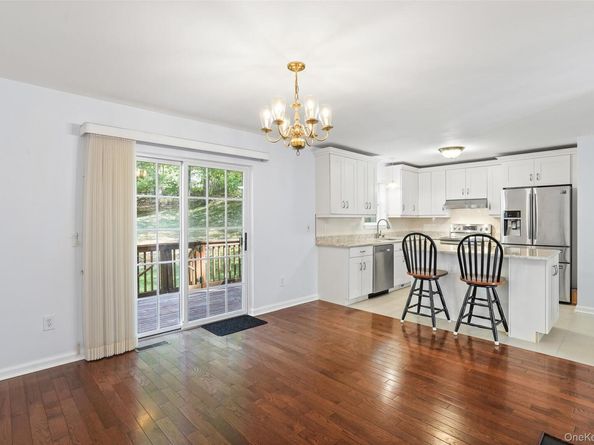 123 Park Road Extension, Goldens Bridge NY 10526