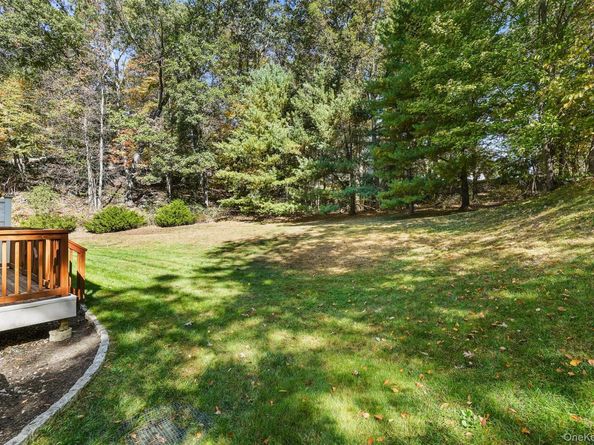 123 Park Road Extension, Goldens Bridge NY 10526
