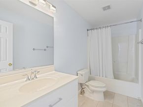 123 Park Road Extension, Goldens Bridge NY 10526