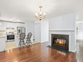 123 Park Road Extension, Goldens Bridge NY 10526