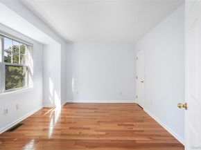 123 Park Road Extension, Goldens Bridge NY 10526