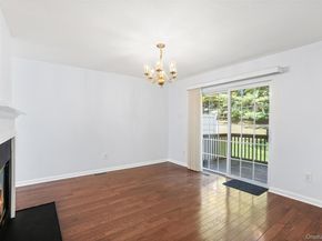 123 Park Road Extension, Goldens Bridge NY 10526