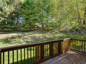 123 Park Road Extension, Goldens Bridge NY 10526