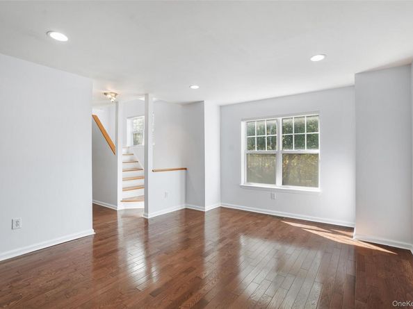 123 Park Road Extension, Goldens Bridge NY 10526