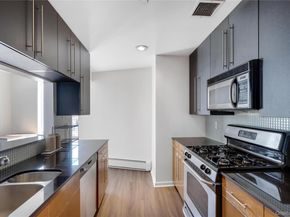 355 Kings Highway 5C, Brooklyn NY 11223