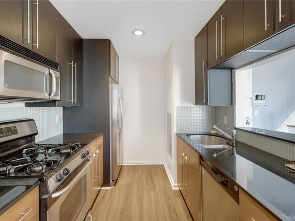 355 Kings Highway 5C, Brooklyn NY 11223