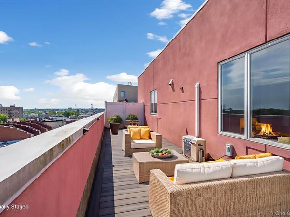 355 Kings Highway 5C, Brooklyn NY 11223