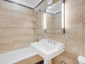 355 Kings Highway 5C, Brooklyn NY 11223