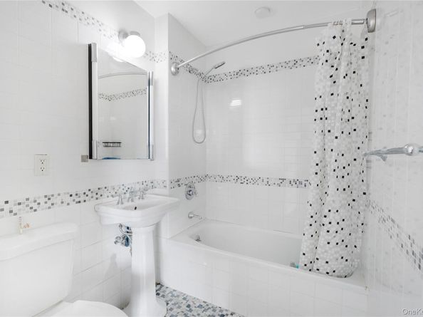 355 Kings Highway 5C, Brooklyn NY 11223