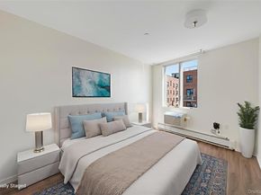 355 Kings Highway 5C, Brooklyn NY 11223