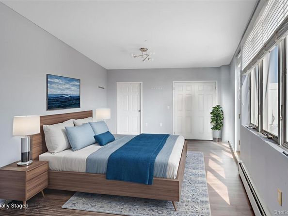 355 Kings Highway 5C, Brooklyn NY 11223