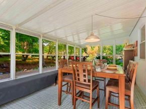 430 Grove Road, Southold NY 11971