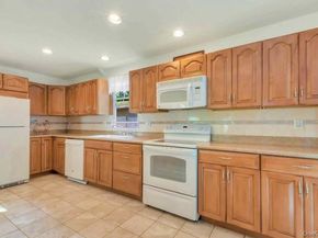 430 Grove Road, Southold NY 11971