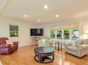 430 Grove Road, Southold NY 11971