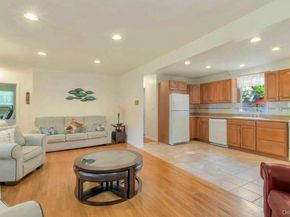 430 Grove Road, Southold NY 11971