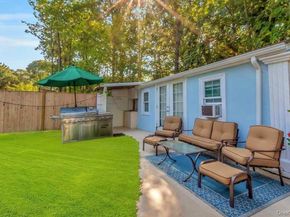 430 Grove Road, Southold NY 11971