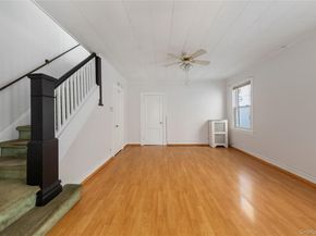 9037 180th Street, Jamaica NY 11432