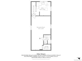 9037 180th Street, Jamaica NY 11432