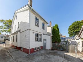 9037 180th Street, Jamaica NY 11432
