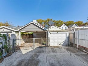 9037 180th Street, Jamaica NY 11432