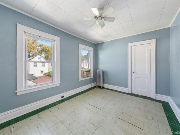 9037 180th Street, Jamaica NY 11432