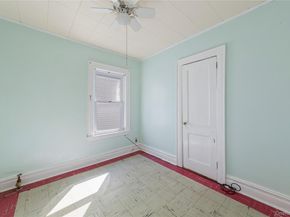 9037 180th Street, Jamaica NY 11432