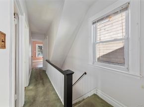 9037 180th Street, Jamaica NY 11432