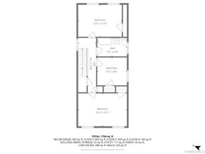 9037 180th Street, Jamaica NY 11432