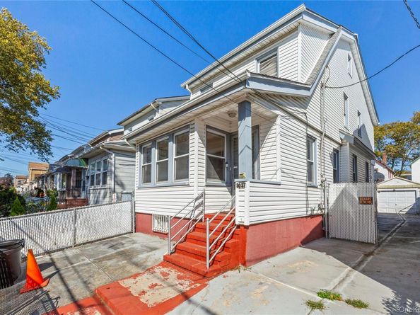 9037 180th Street, Jamaica NY 11432