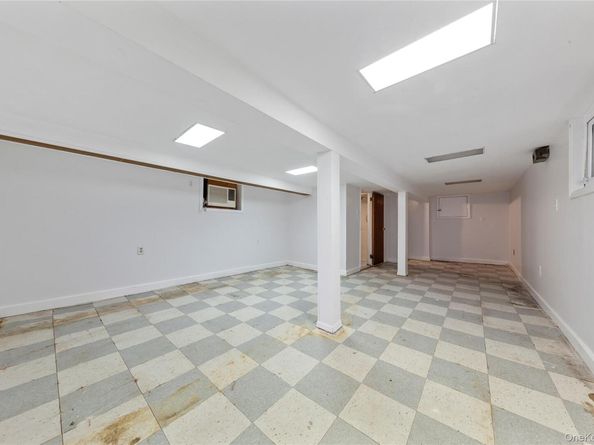 9037 180th Street, Jamaica NY 11432