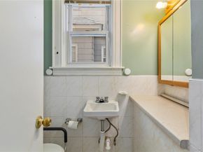 9037 180th Street, Jamaica NY 11432