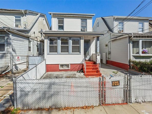 9037 180th Street, Jamaica NY 11432