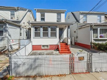 9037 180th Street