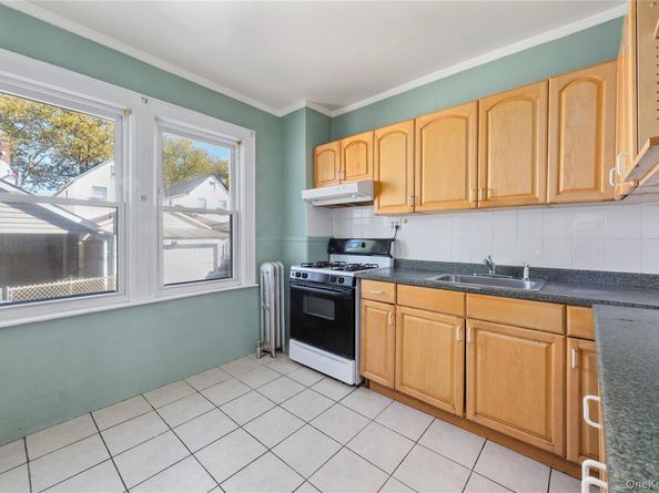 9037 180th Street, Jamaica NY 11432