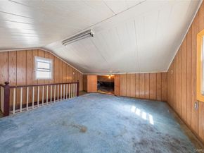 9037 180th Street, Jamaica NY 11432