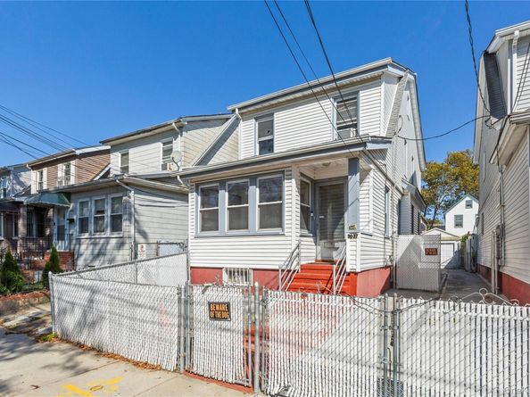 9037 180th Street, Jamaica NY 11432