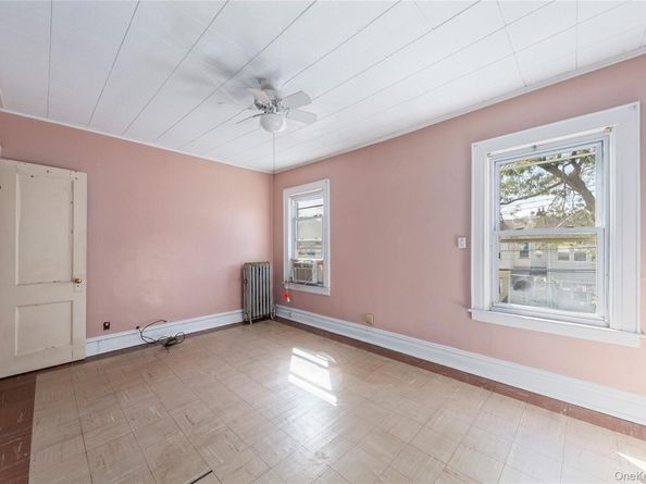 9037 180th Street, Jamaica NY 11432
