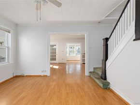 9037 180th Street, Jamaica NY 11432