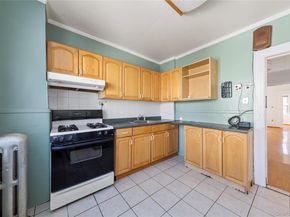 9037 180th Street, Jamaica NY 11432
