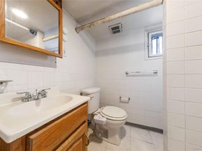 9037 180th Street, Jamaica NY 11432